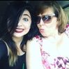 dawnreynolds33